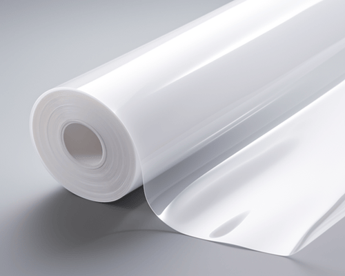 Film ETFE